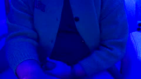 Snapshot of inchesofhappiness7 chatting on October 2025 11:49:02 AM Inchesofhappiness7 online show from October 2025 11:49:02 AM