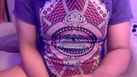 Inchesofhappiness7 online show from January 2026 02:44:01 PM