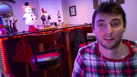 Snapshot of incognitocameltoe chatting on December 2024 06:22:02 AM incognitocameltoe online show from December 2024 06:22:02 AM