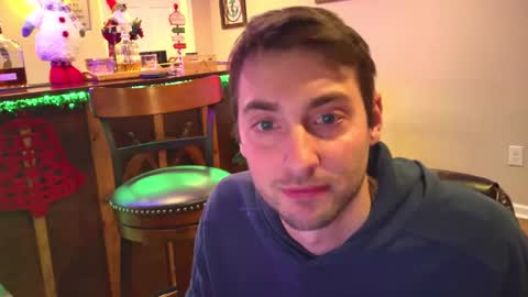 Snapshot of incognitocameltoe chatting on December 2024 05:27:02 AM incognitocameltoe online show from December 2024 05:27:02 AM