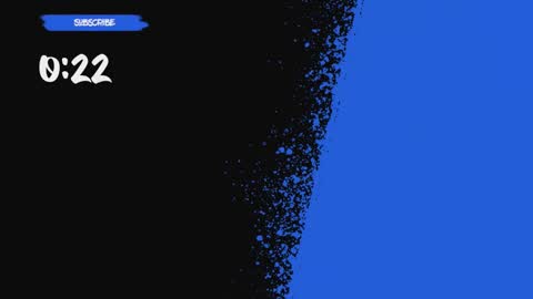 Snapshot of incognitocameltoe chatting on January 2025 09:01:02 PM incognitocameltoe online show from January 2025 09:01:02 PM