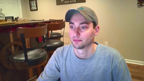 Snapshot of incognitocameltoe chatting on January 2025 06:24:01 AM incognitocameltoe online show from January 2025 06:24:01 AM