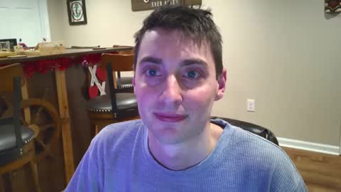 Snapshot of incognitocameltoe chatting on January 2025 05:22:01 AM incognitocameltoe online show from January 2025 05:22:01 AM