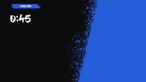 Snapshot of incognitocameltoe chatting on February 2025 06:10:02 AM incognitocameltoe online show from February 2025 06:10:02 AM