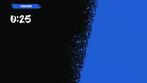 Snapshot of incognitocameltoe chatting on October 2025 01:15:01 AM incognitocameltoe online show from October 2025 01:15:01 AM