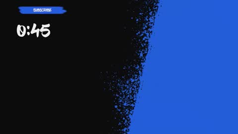 Snapshot of incognitocameltoe chatting on October 2025 12:11:02 AM incognitocameltoe online show from October 2025 12:11:02 AM