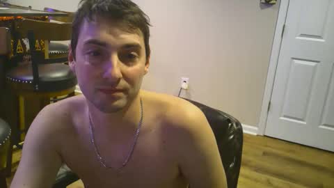 Snapshot of incognitocameltoe chatting on October 2025 01:53:02 AM incognitocameltoe online show from October 2025 01:53:02 AM