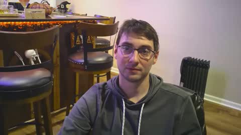 Snapshot of incognitocameltoe chatting on October 2025 02:03:02 AM incognitocameltoe online show from October 2025 02:03:02 AM