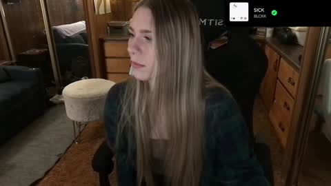 Carter online show from December 2024 12:32:02 AM