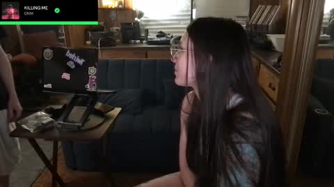 Carter online show from October 2025 05:57:02 AM