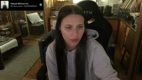 Snapshot of incognitoqueen chatting on May 2026 03:48:01 AM Carter online show from May 2026 03:48:01 AM