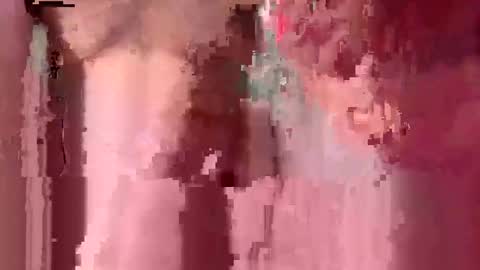 Snapshot of incredablejohnson chatting on December 2024 12:49:01 PM incredablejohnson online show from December 2024 12:49:01 PM