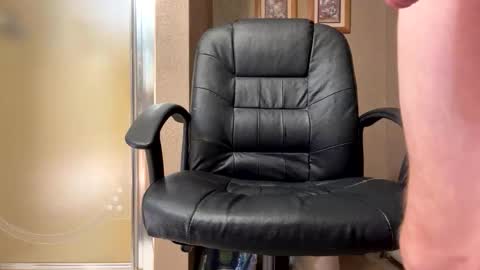 incredablejohnson online show from November 2025 10:07:01 AM