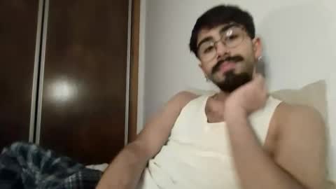 Snapshot of incubusszz chatting on January 2025 04:01:02 AM incubus online show from January 2025 04:01:02 AM