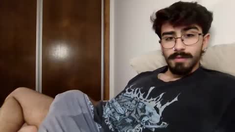 Snapshot of incubusszz chatting on January 2025 12:27:02 AM incubus online show from January 2025 12:27:02 AM