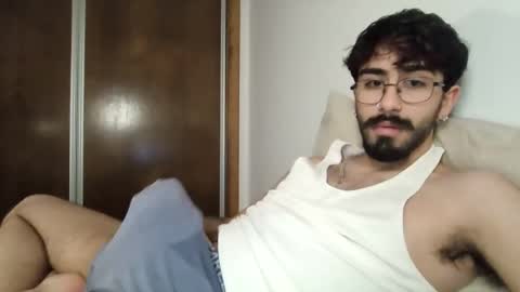 Snapshot of incubusszz chatting on January 2025 03:44:02 AM incubus online show from January 2025 03:44:02 AM