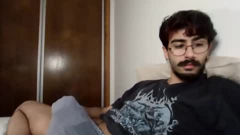 Snapshot of incubusszz chatting on February 2025 10:05:01 AM incubus online show from February 2025 10:05:01 AM