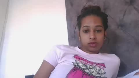 Snapshot of indanbella19 chatting on April 2026 04:59:01 AM indanbella19 online show from April 2026 04:59:01 AM
