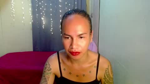 Pakay online show from December 2024 09:56:01 AM