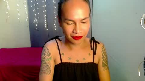 Pakay online show from December 2024 07:44:01 AM