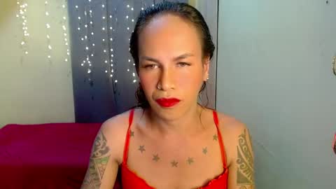 Pakay online show from December 2024 07:28:01 AM