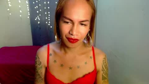 Pakay online show from December 2024 06:11:02 AM