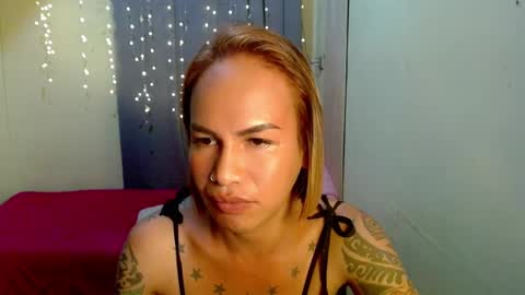 Pakay online show from December 2024 10:22:02 AM