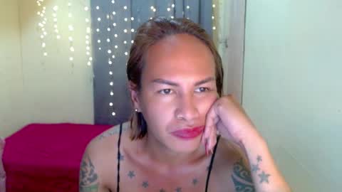 Pakay online show from January 2025 03:15:01 AM