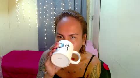 Pakay online show from January 2025 07:25:01 AM