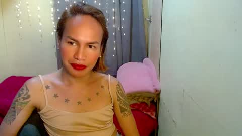 Pakay online show from January 2025 05:56:01 AM