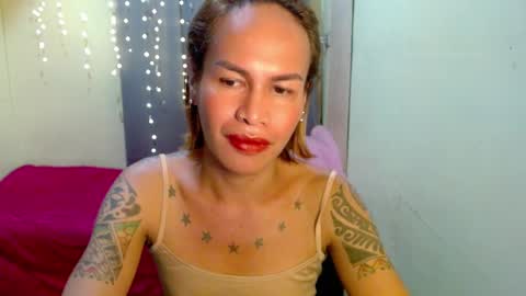 Pakay online show from January 2025 08:57:02 AM