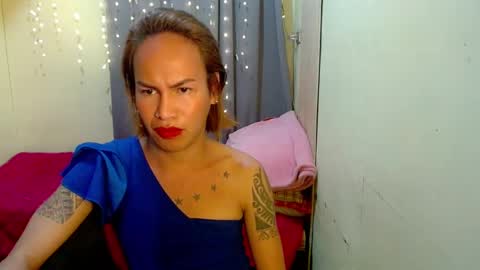 Pakay online show from January 2025 10:21:02 AM