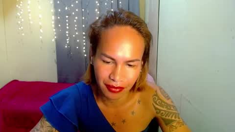 Pakay online show from February 2025 11:10:01 AM