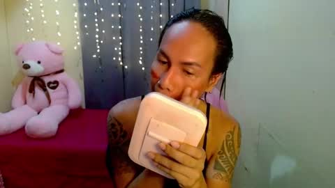 Pakay online show from February 2025 09:00:02 AM