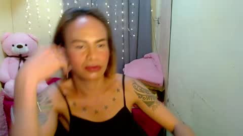 Pakay online show from February 2025 02:47:02 AM