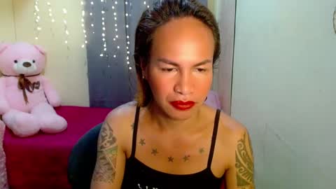 Pakay online show from February 2025 01:57:01 AM