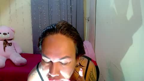 Pakay online show from March 2025 03:08:02 AM