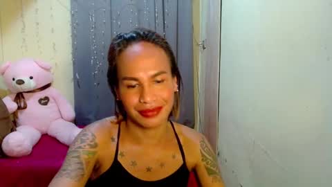 Pakay online show from March 2025 05:18:02 AM