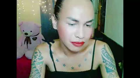 Pakay online show from October 2025 08:32:01 PM