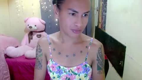 Pakay online show from November 2025 08:04:01 AM