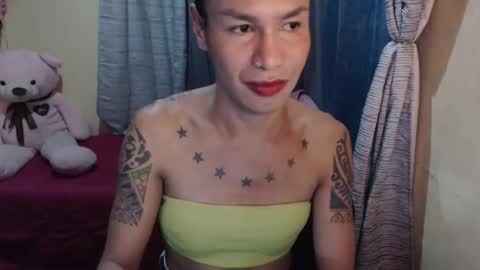 Pakay online show from February 2026 09:07:01 PM