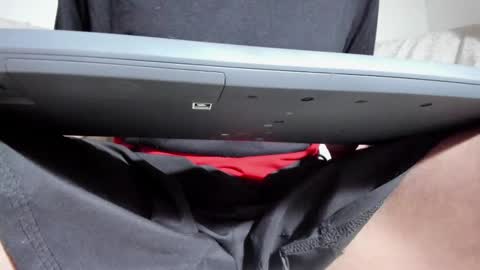 David online show from January 2025 03:37:02 AM