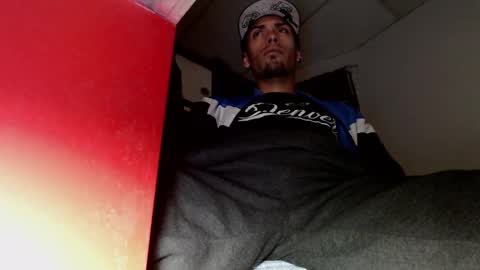 David online show from January 2026 03:01:02 AM