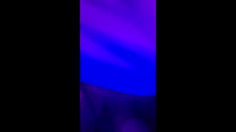 indegeniouscreature online show from February 2026 04:51:02 AM