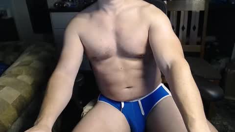 Mark online show from March 2026 05:22:01 AM