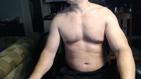 Mark online show from March 2026 06:17:01 AM