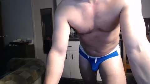 Mark online show from April 2026 05:56:01 AM