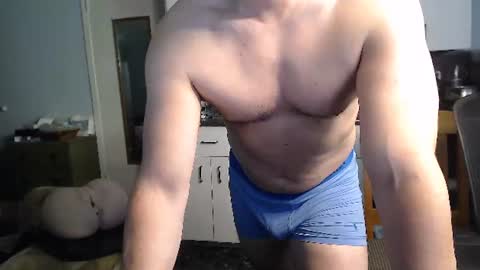 Snapshot of independent_mark chatting on June 2026 05:56:02 PM Mark online show from June 2026 05:56:02 PM