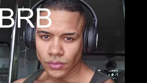 Jacobo online show from February 2025 07:57:02 AM
