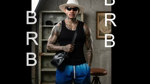 Jacobo online show from April 2026 02:44:02 PM